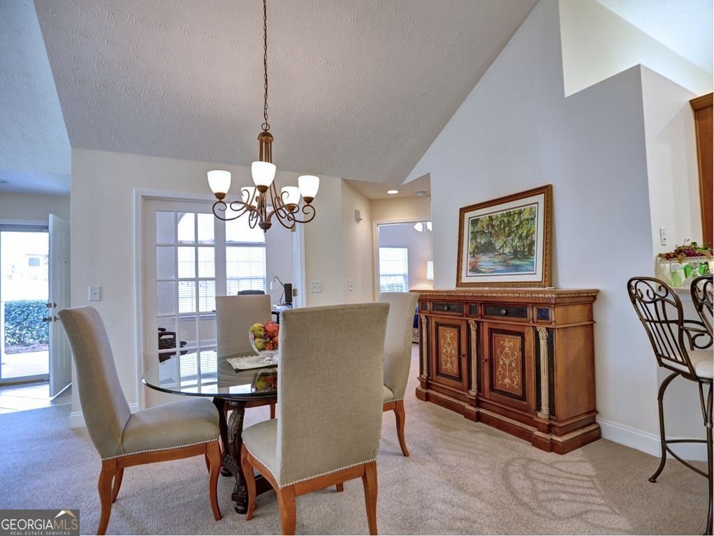 2730 Vintage Reserve Lane Marietta - 27