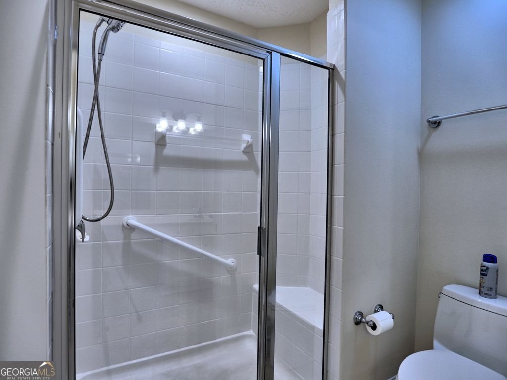 2730 Vintage Reserve Lane Marietta - 31