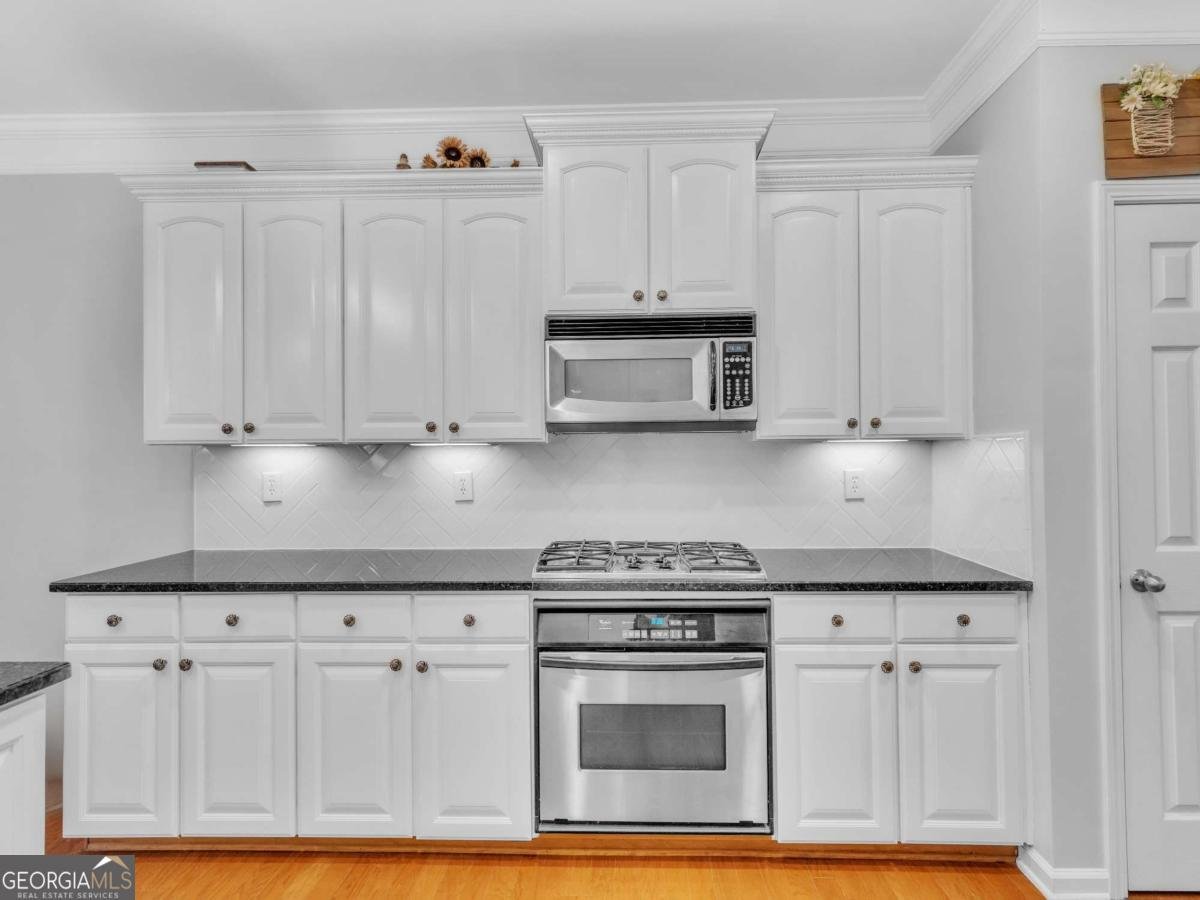 5454 Alanis Place Mableton - 10