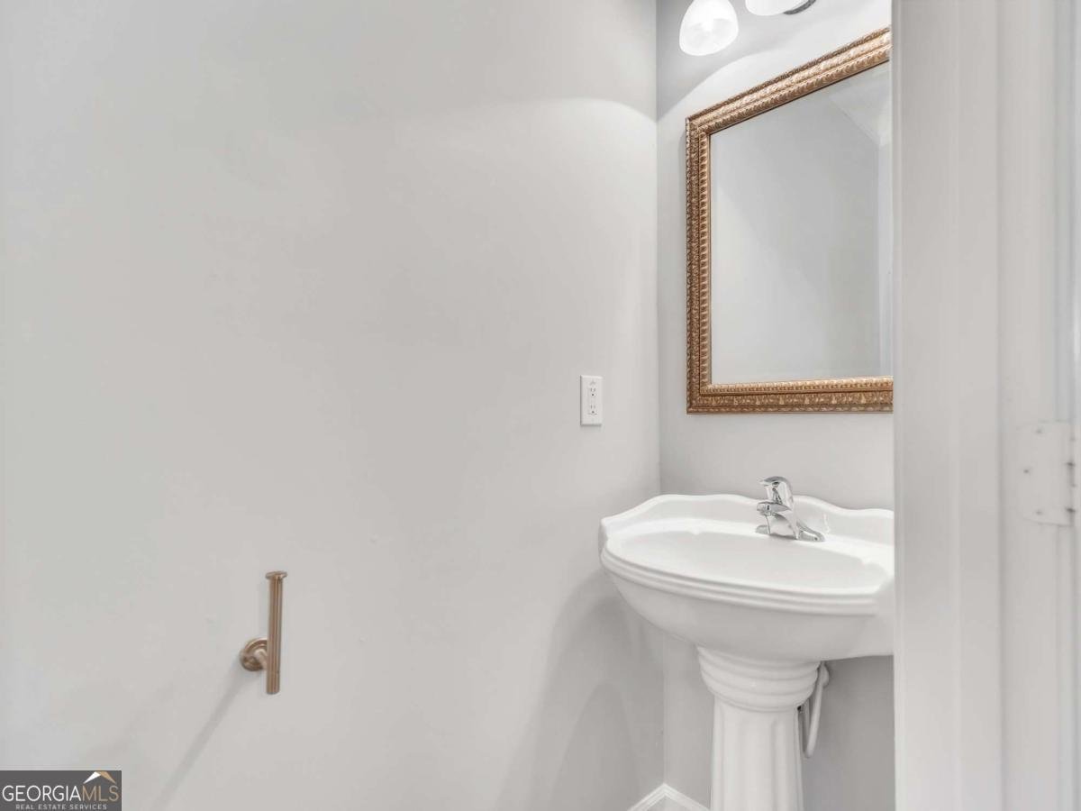 5454 Alanis Place Mableton - 13