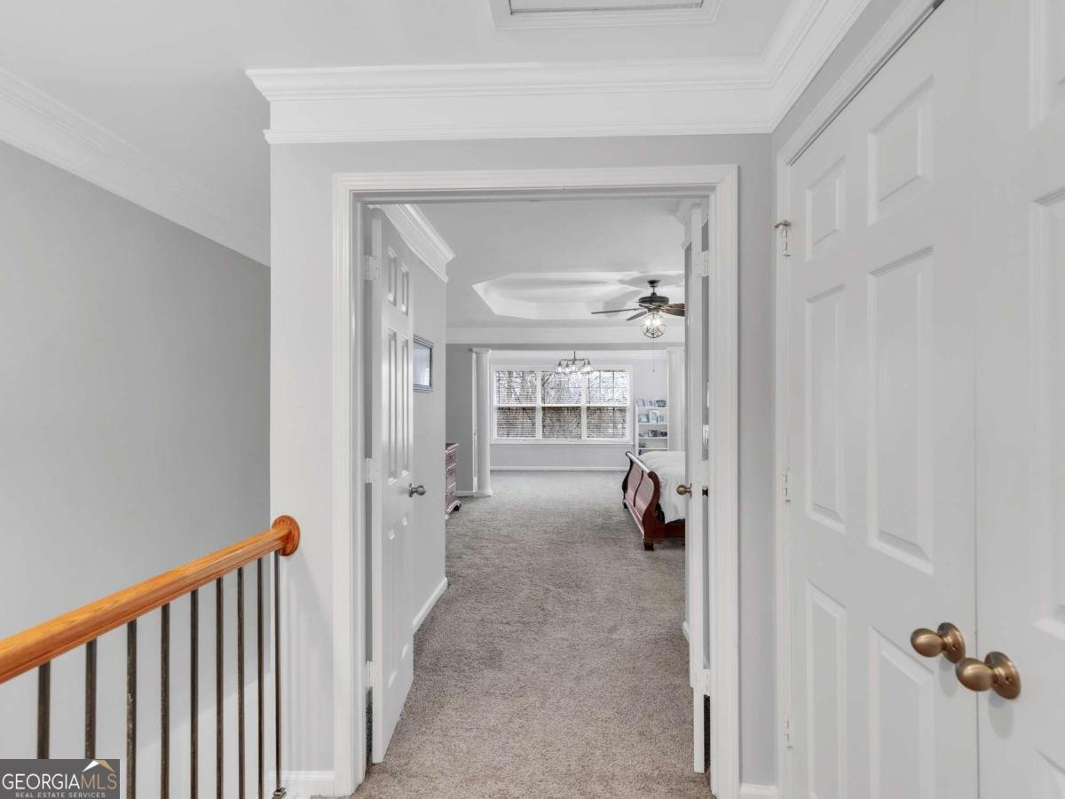 5454 Alanis Place Mableton - 14