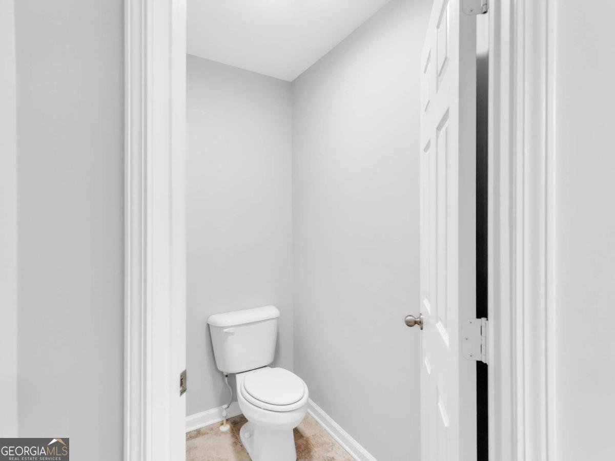 5454 Alanis Place Mableton - 24