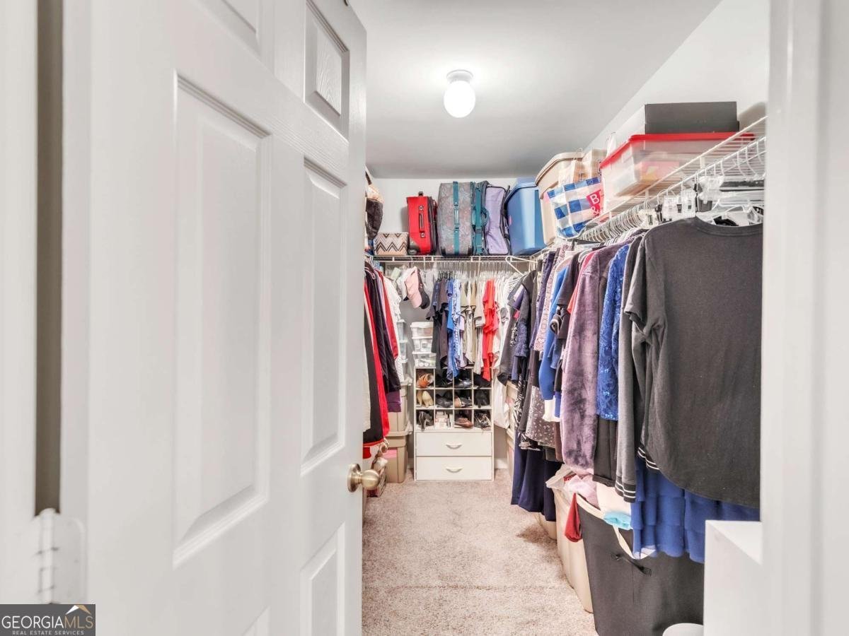 5454 Alanis Place Mableton - 25