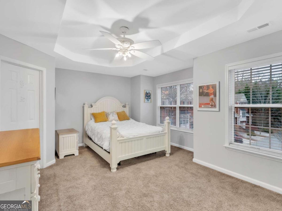 5454 Alanis Place Mableton - 26