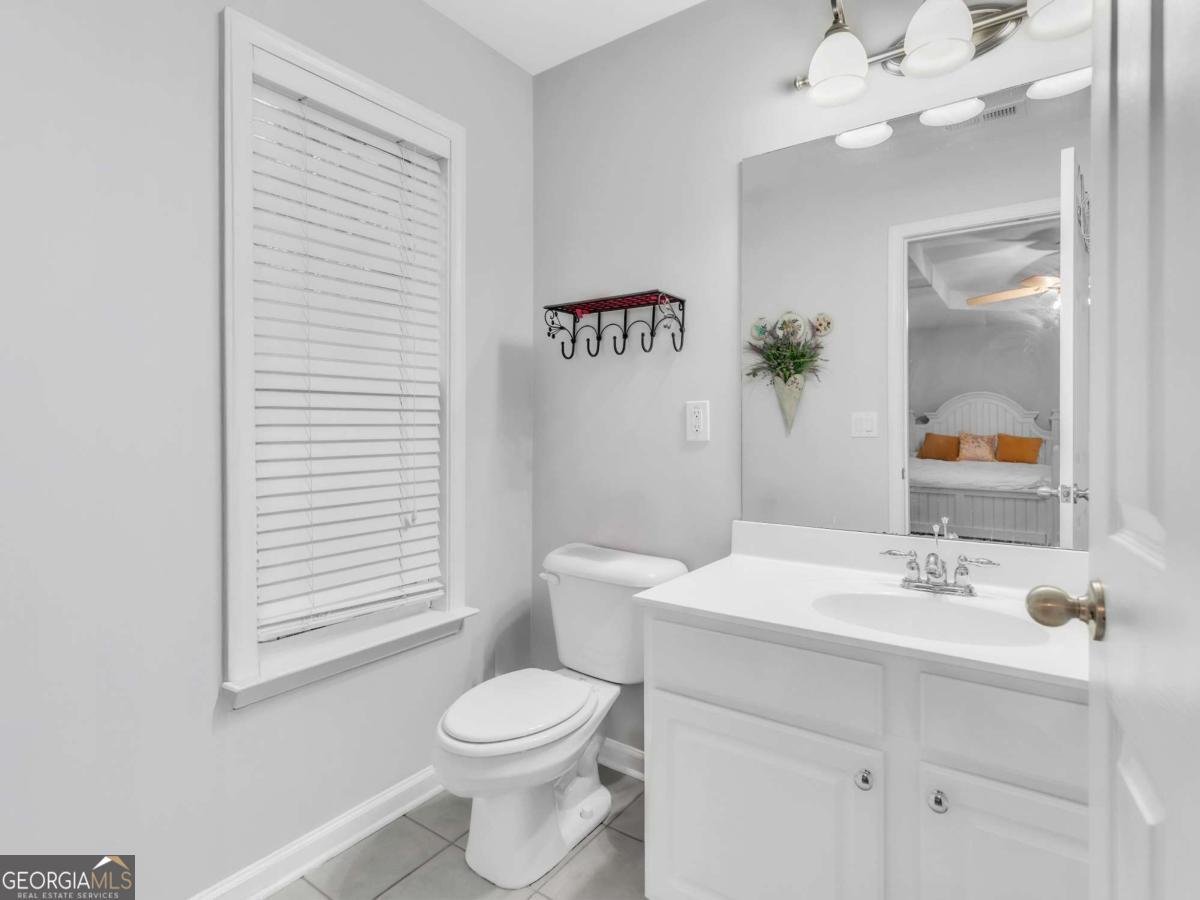 5454 Alanis Place Mableton - 27