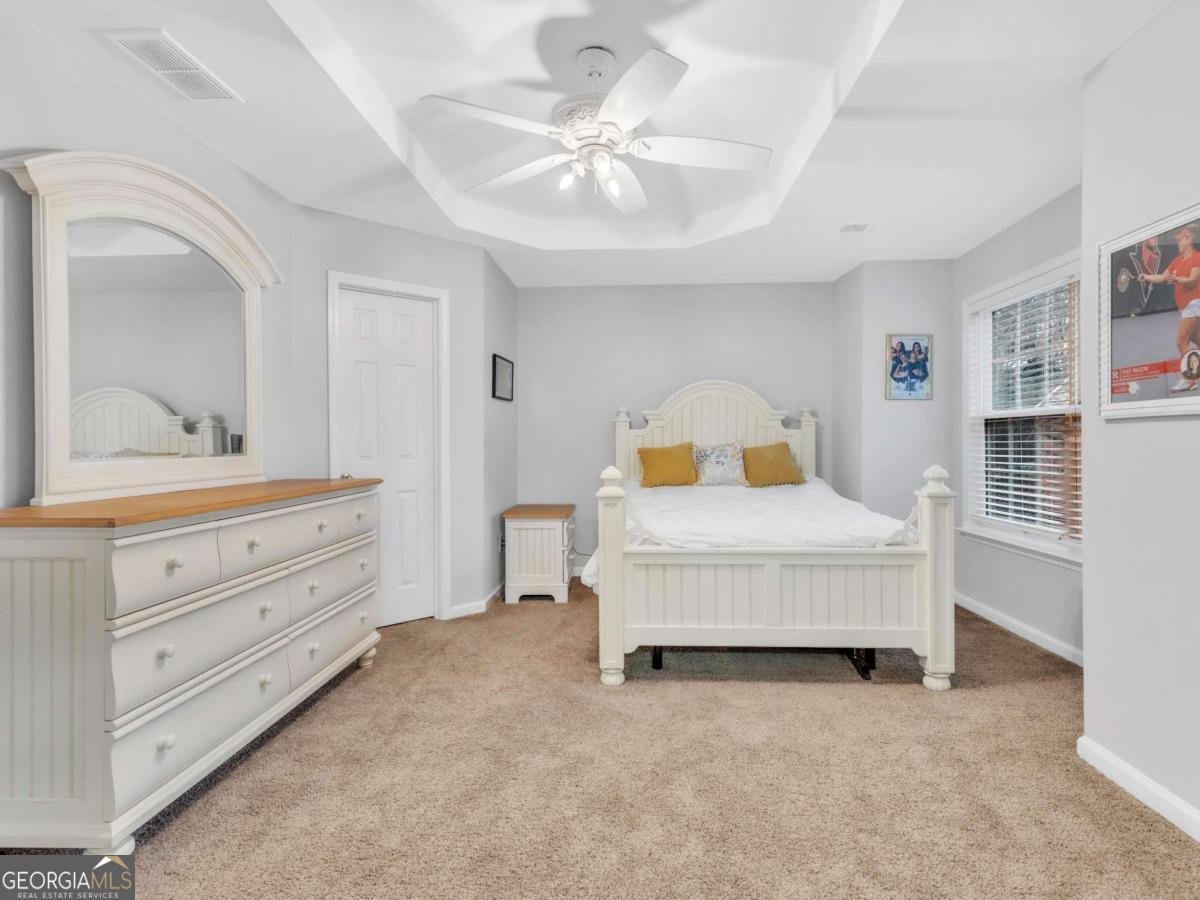 5454 Alanis Place Mableton - 28