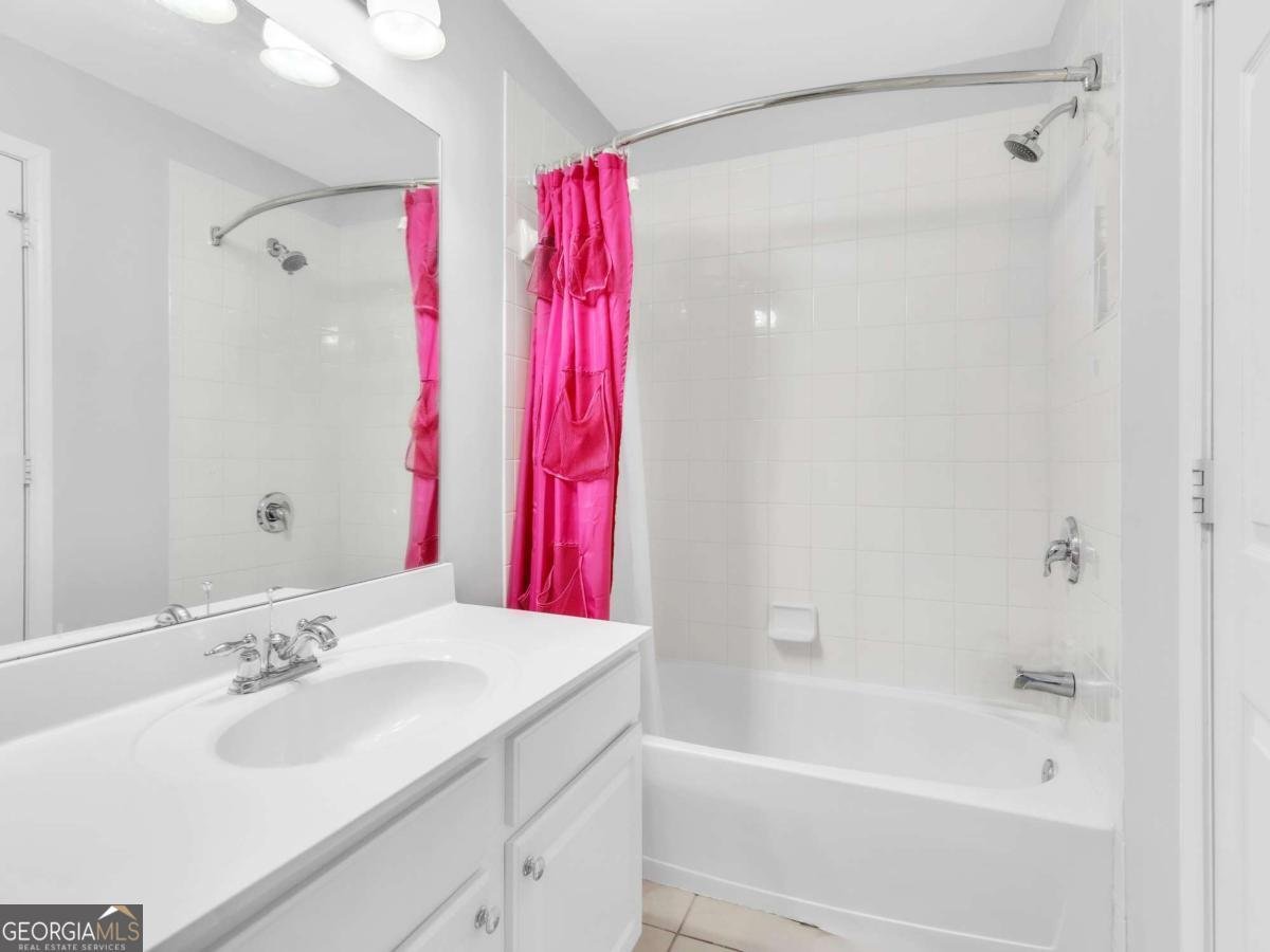 5454 Alanis Place Mableton - 29