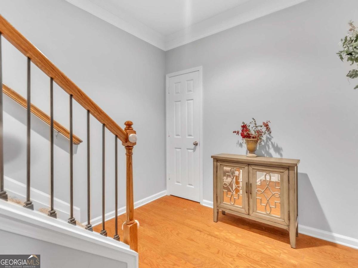 5454 Alanis Place Mableton - 33