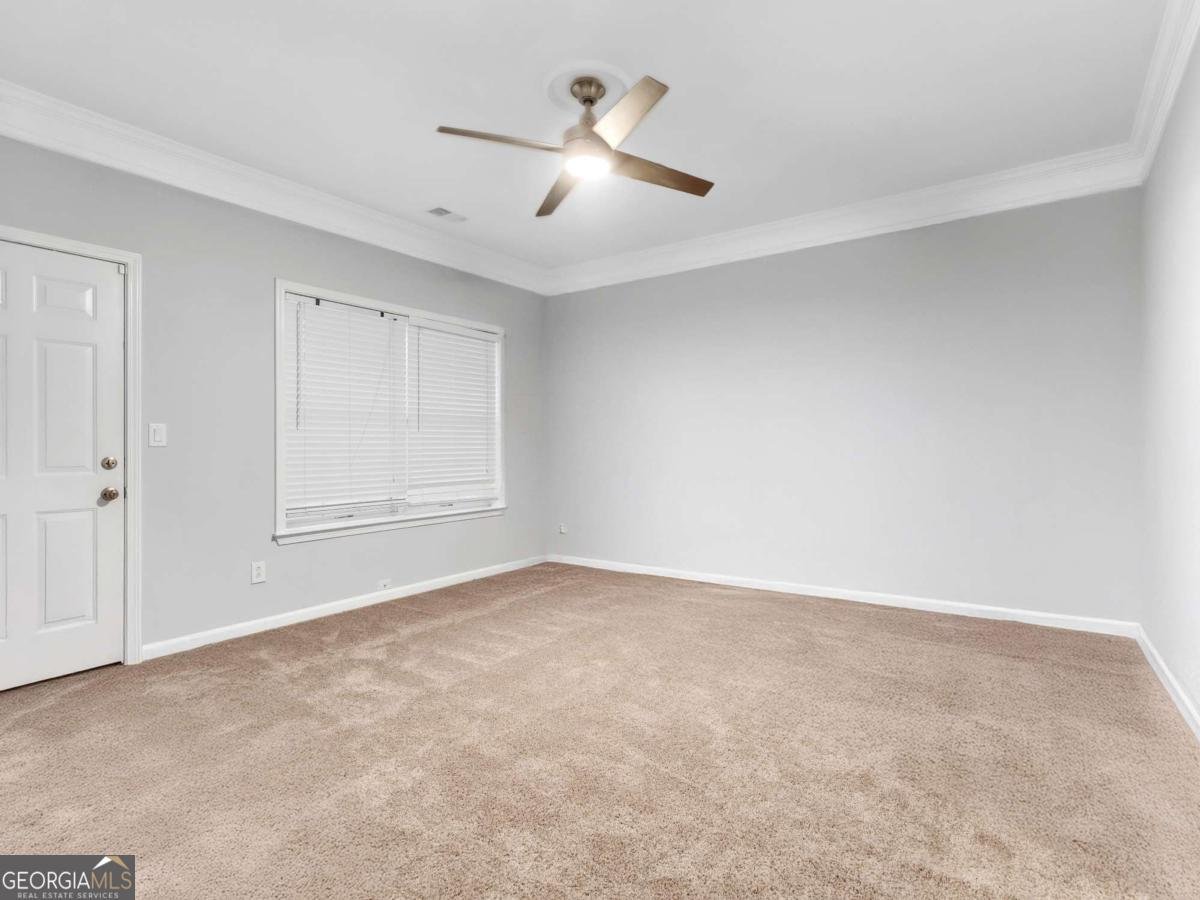 5454 Alanis Place Mableton - 34
