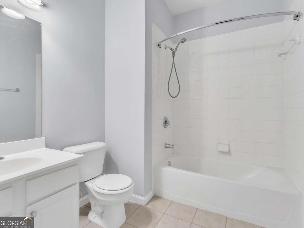 5454 Alanis Place Mableton - 35