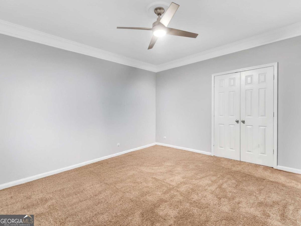5454 Alanis Place Mableton - 37