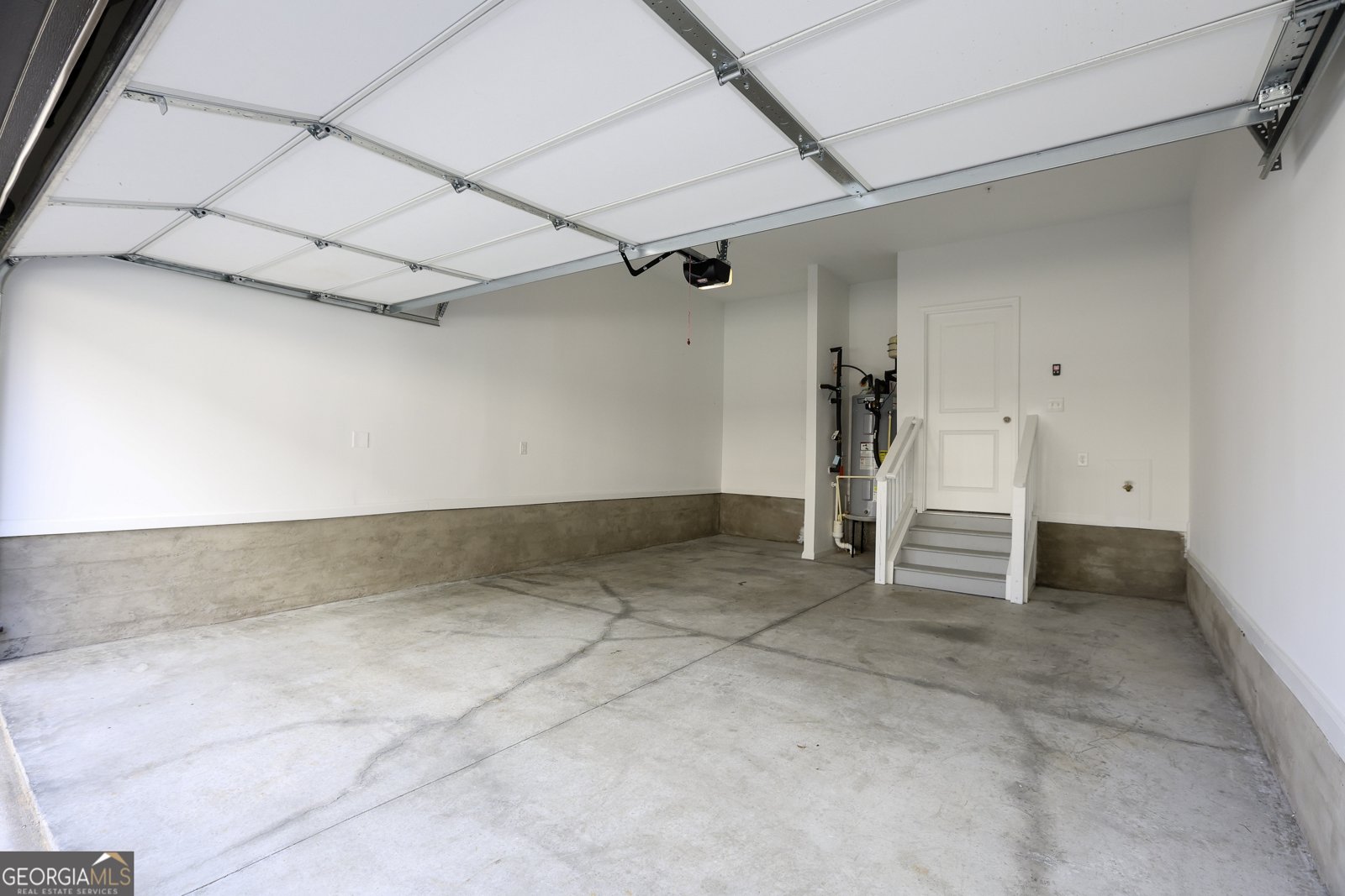 6569 Beacon Drive Sandy Springs - 10