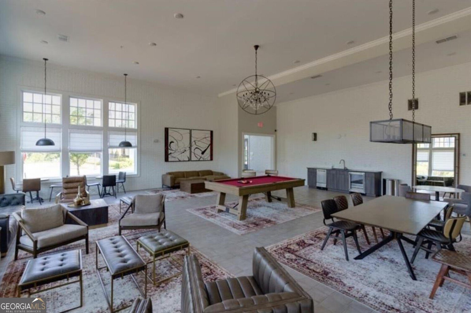 6569 Beacon Drive Sandy Springs - 14
