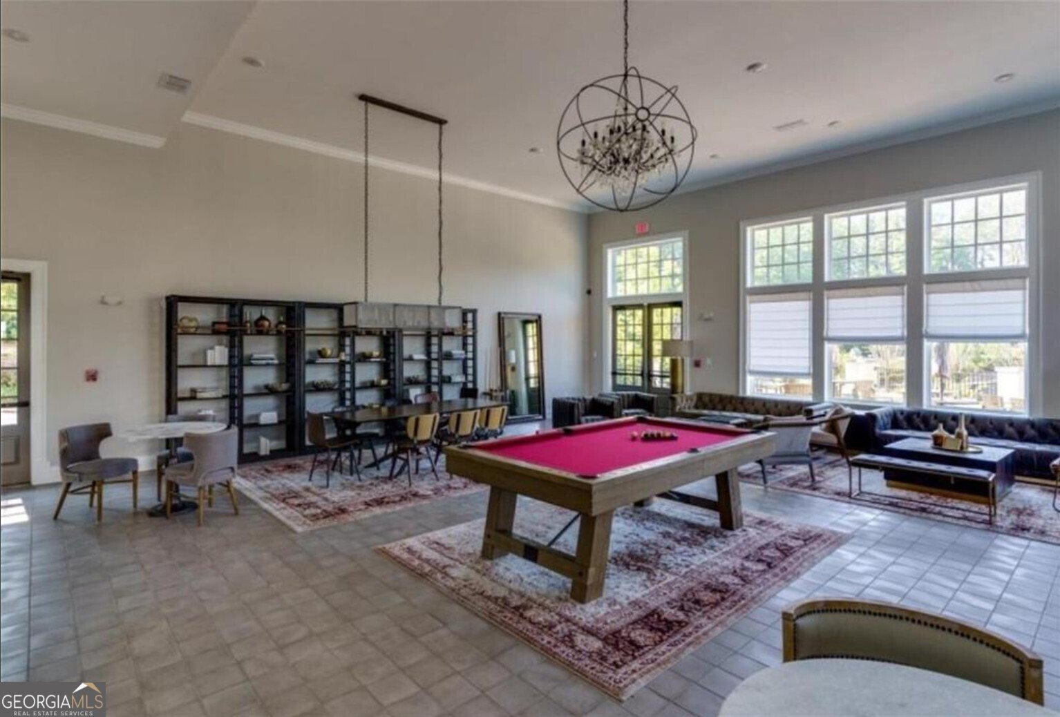 6569 Beacon Drive Sandy Springs - 15