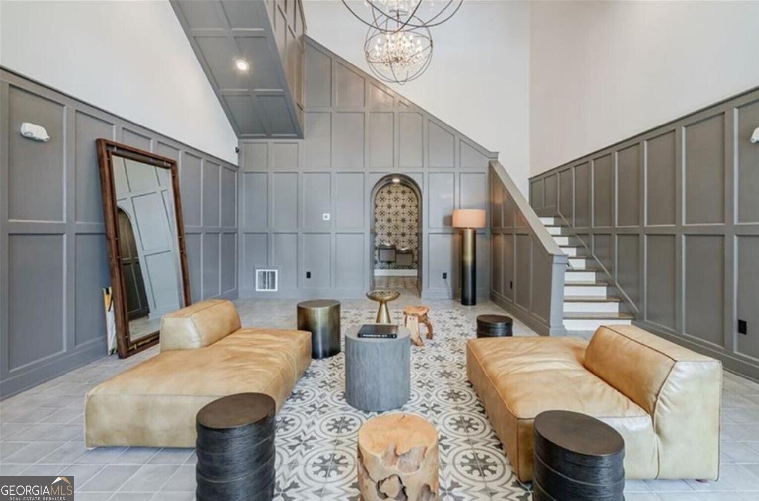 6569 Beacon Drive Sandy Springs - 16