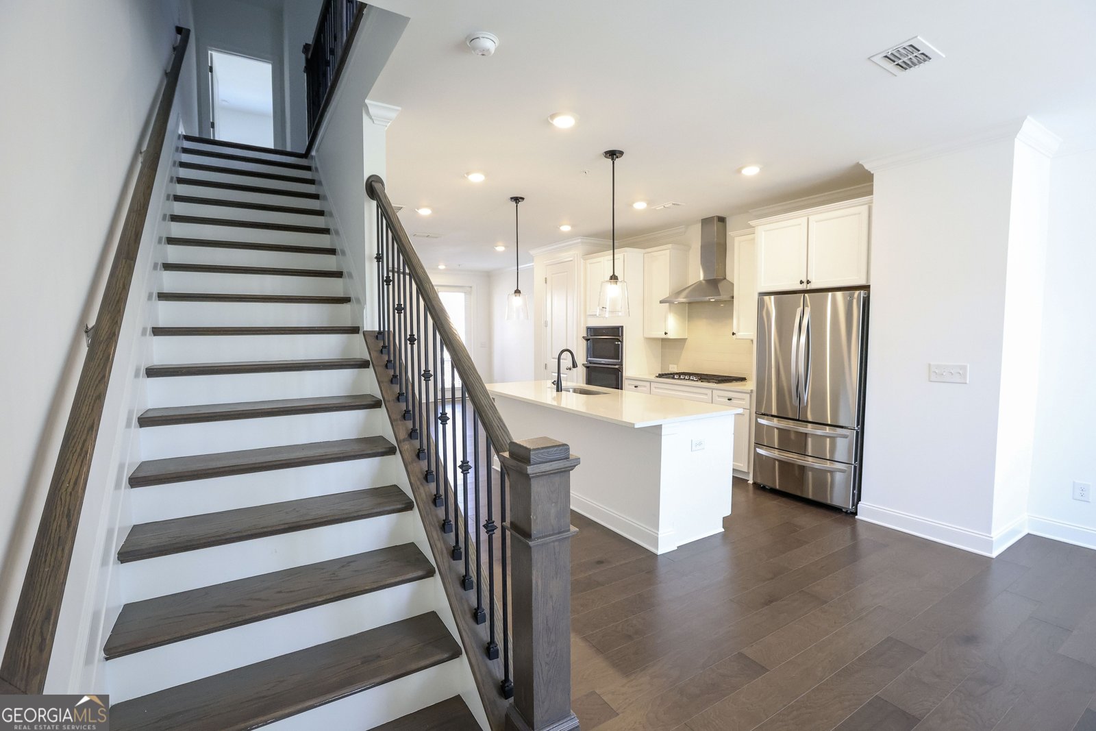 6569 Beacon Drive Sandy Springs - 21