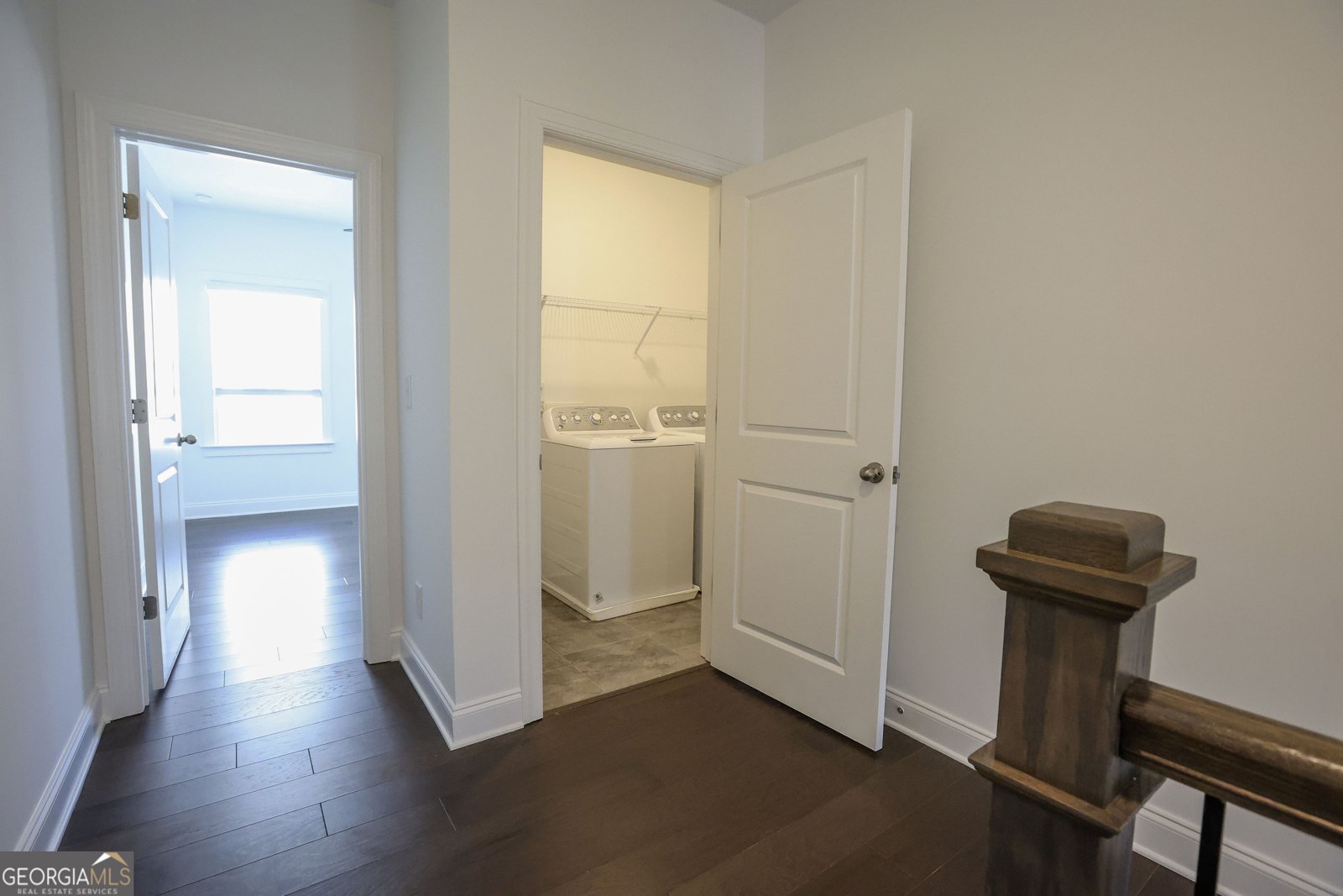 6569 Beacon Drive Sandy Springs - 22