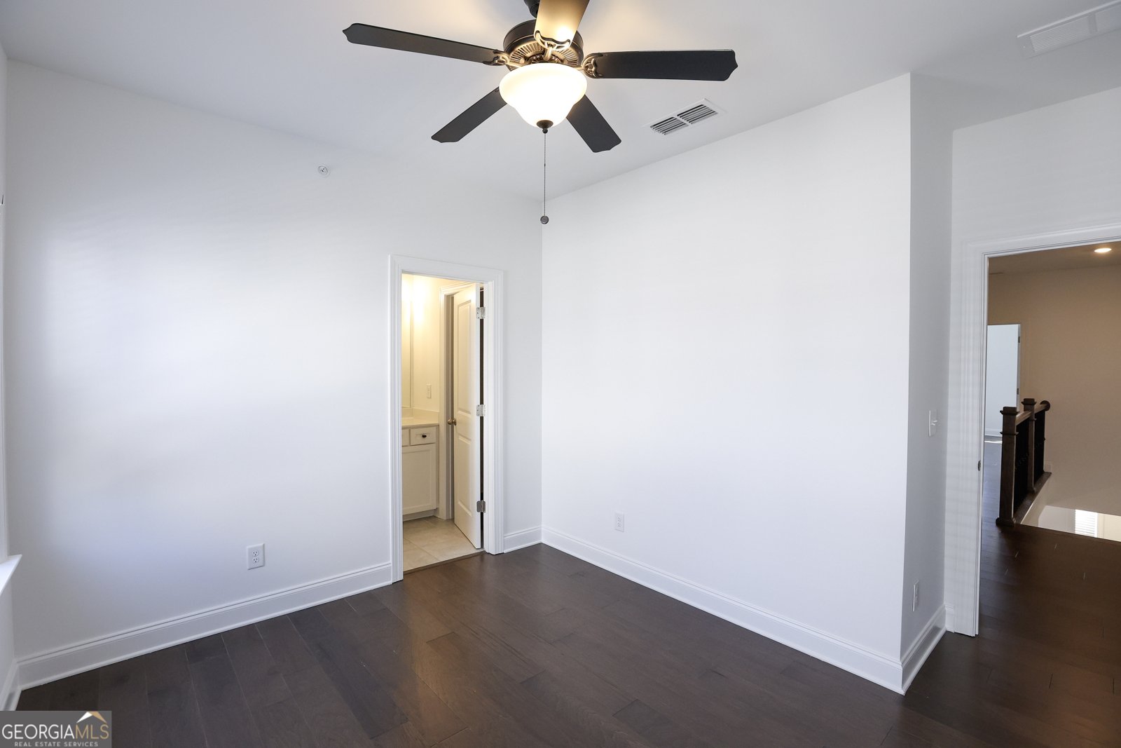 6569 Beacon Drive Sandy Springs - 25