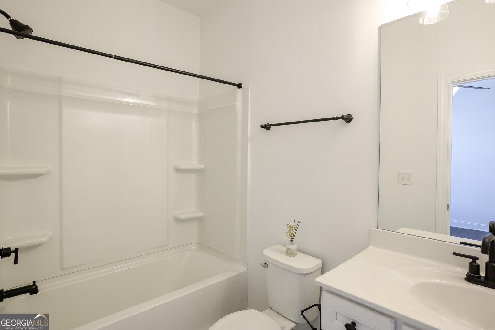 6569 Beacon Drive Sandy Springs - 27