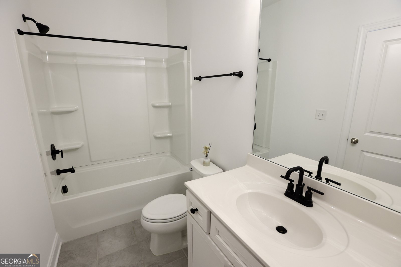 6569 Beacon Drive Sandy Springs - 29