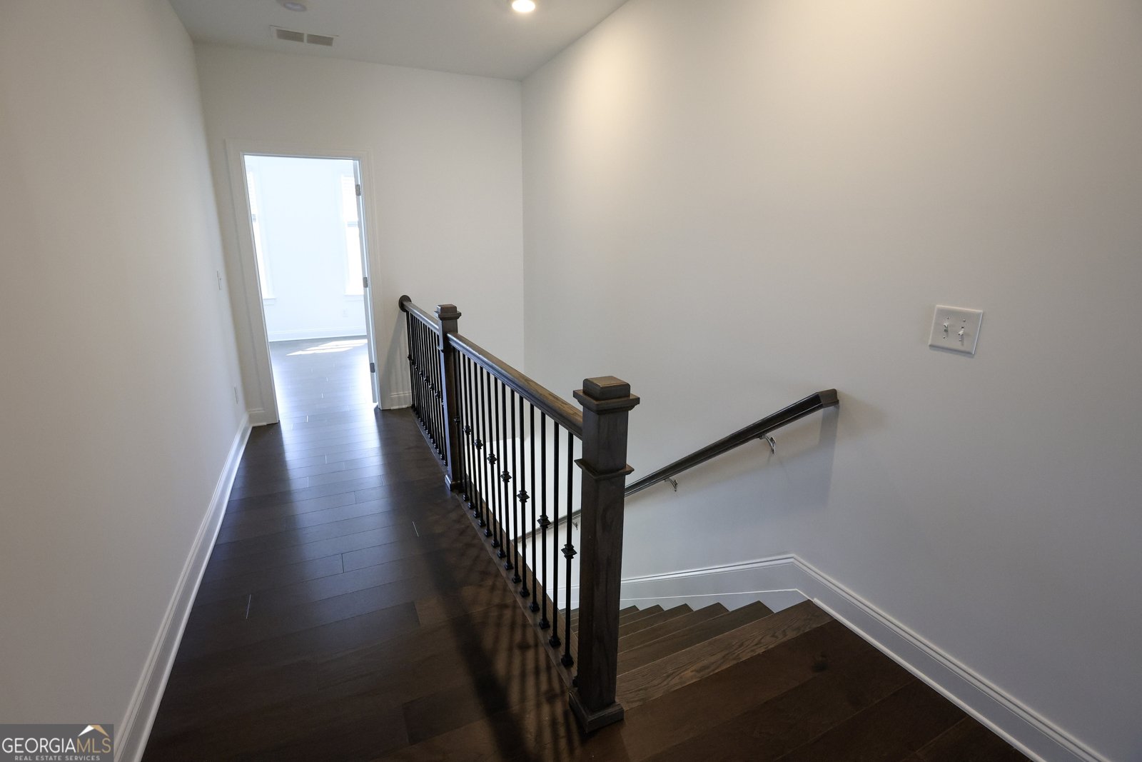 6569 Beacon Drive Sandy Springs - 30