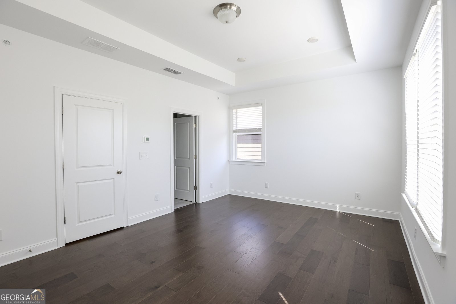 6569 Beacon Drive Sandy Springs - 31