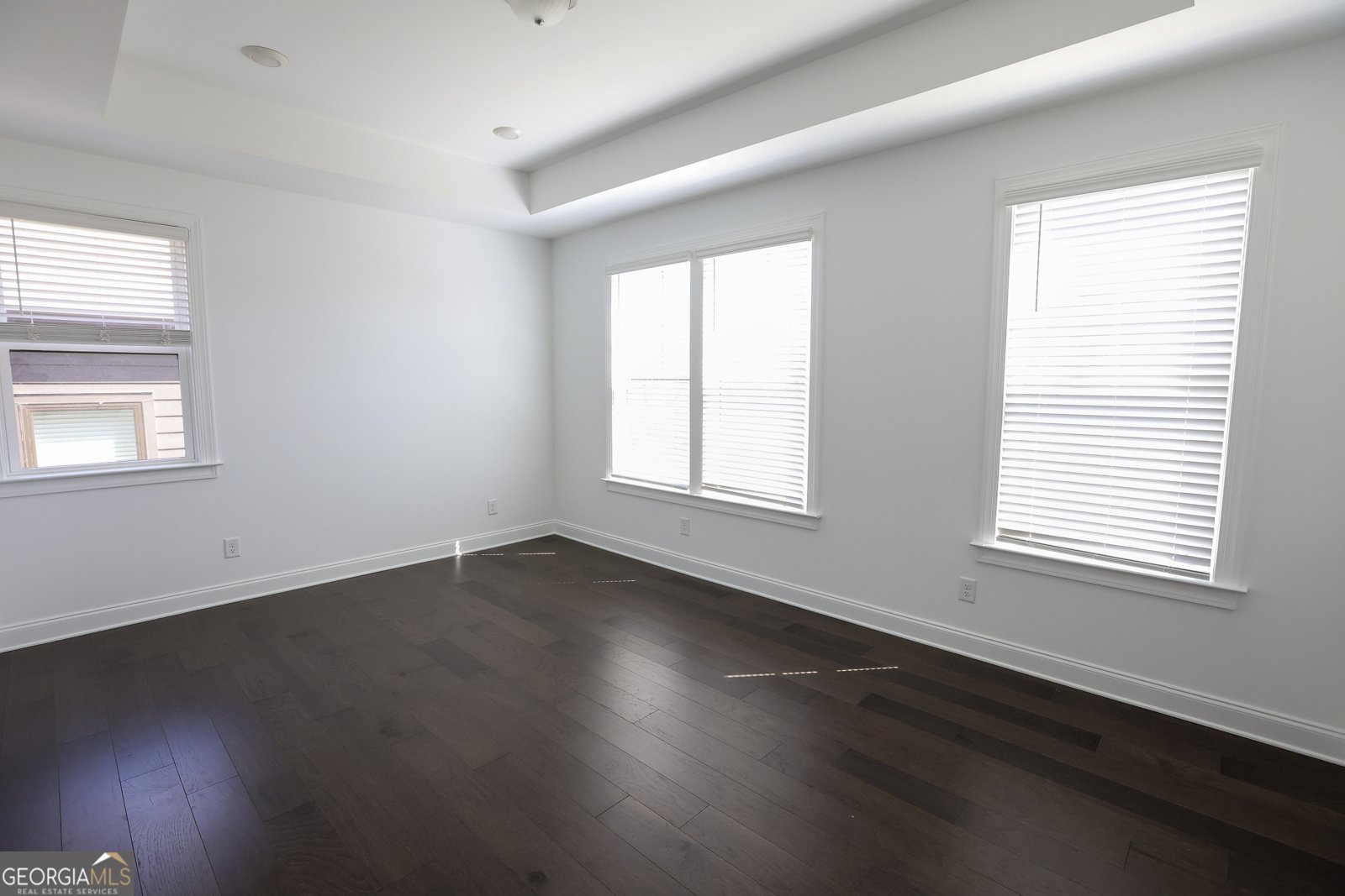 6569 Beacon Drive Sandy Springs - 32