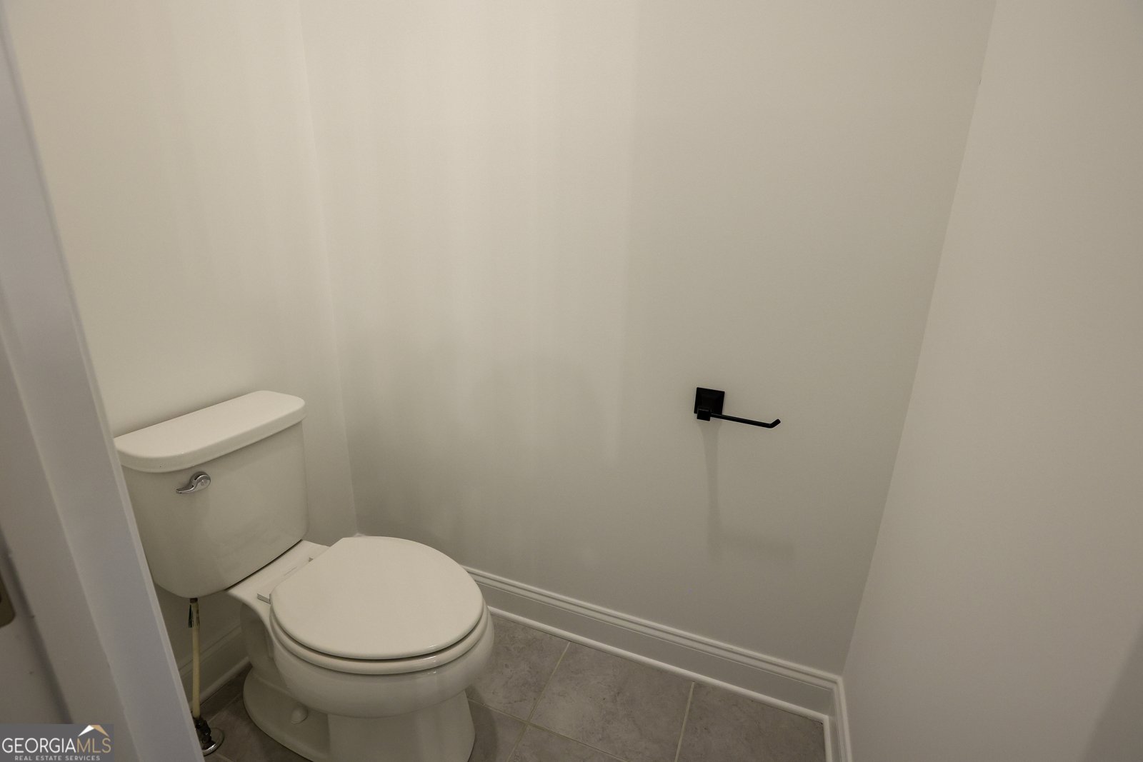 6569 Beacon Drive Sandy Springs - 5