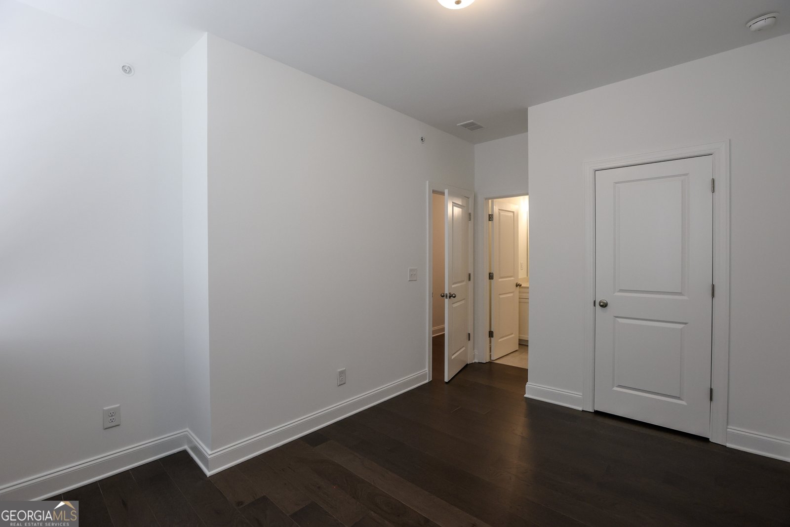 6569 Beacon Drive Sandy Springs - 6