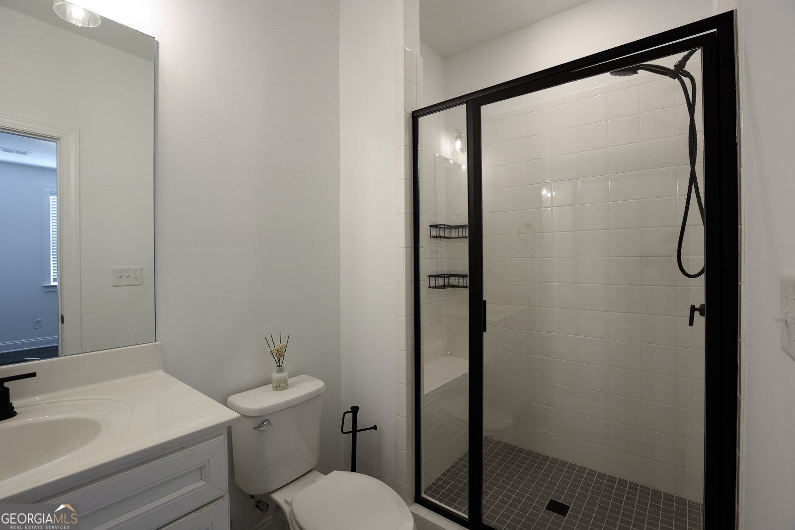 6569 Beacon Drive Sandy Springs - 9