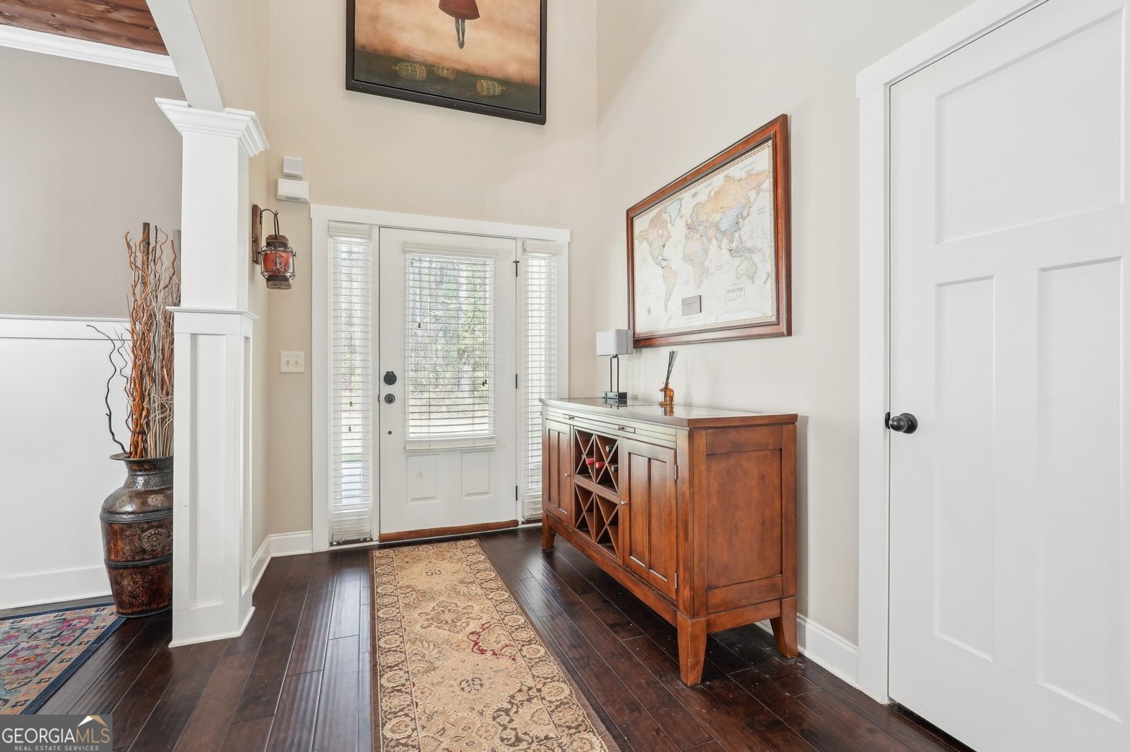 3428 Highway 54 Senoia - 10