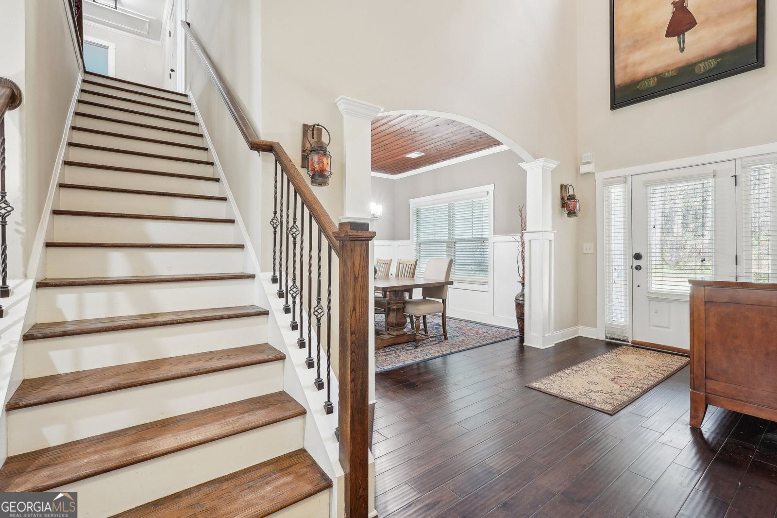 3428 Highway 54 Senoia - 11