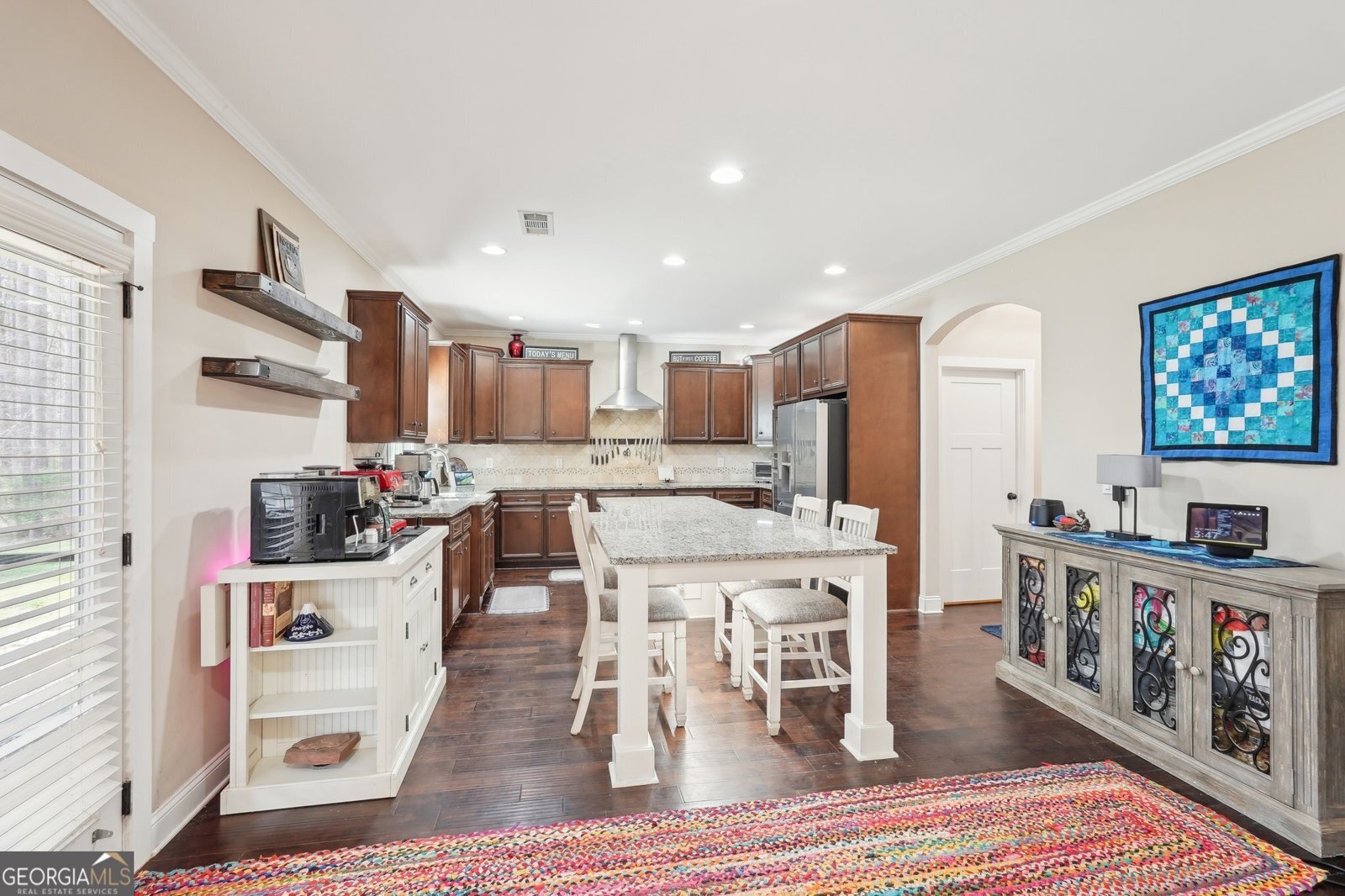 3428 Highway 54 Senoia - 15