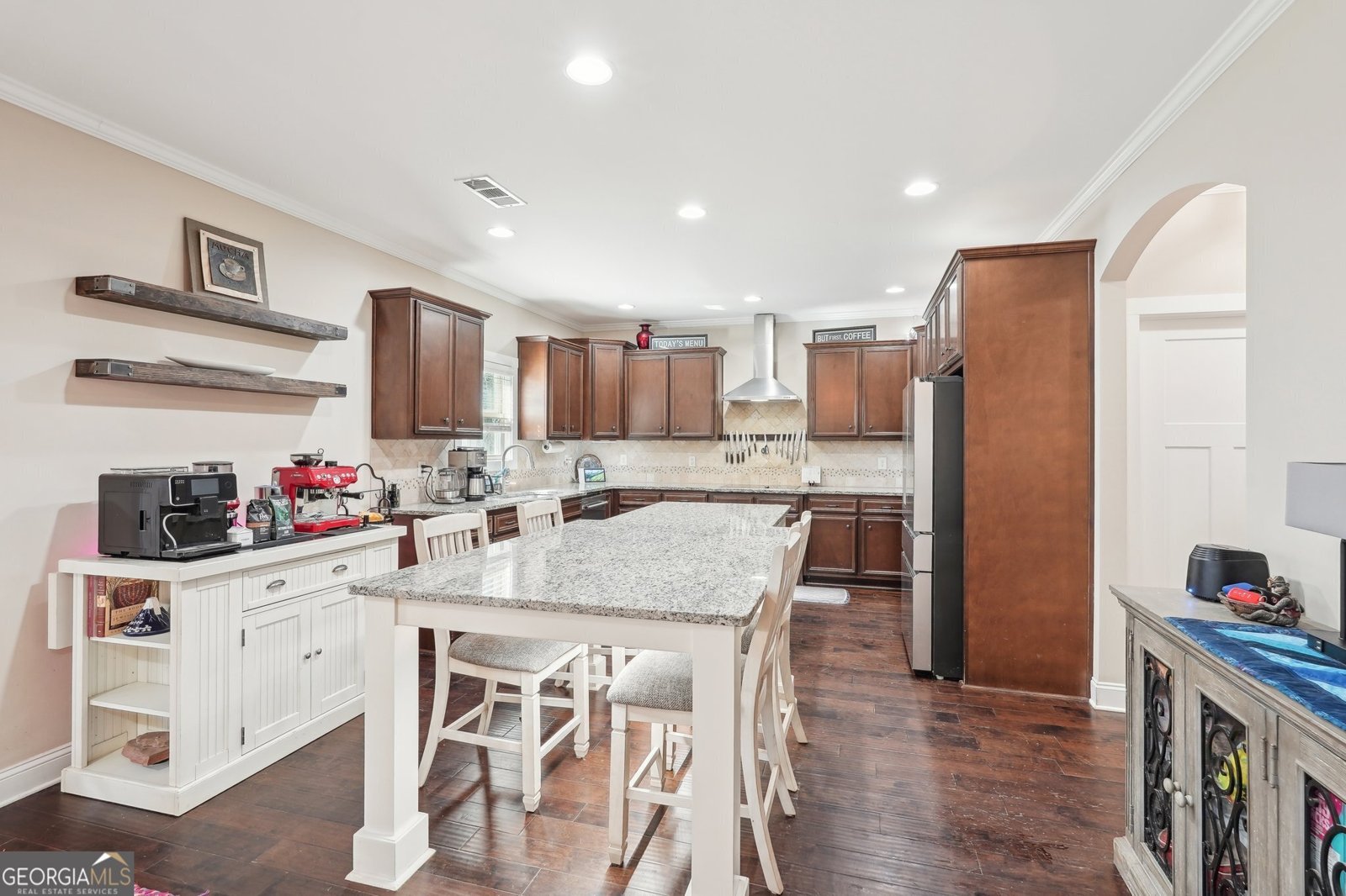 3428 Highway 54 Senoia - 17
