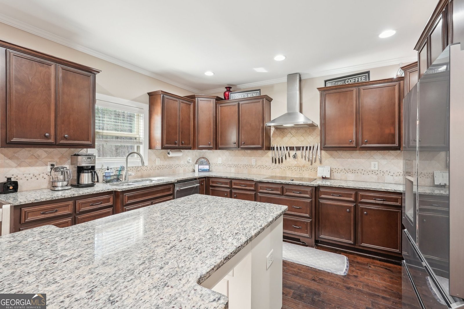 3428 Highway 54 Senoia - 18