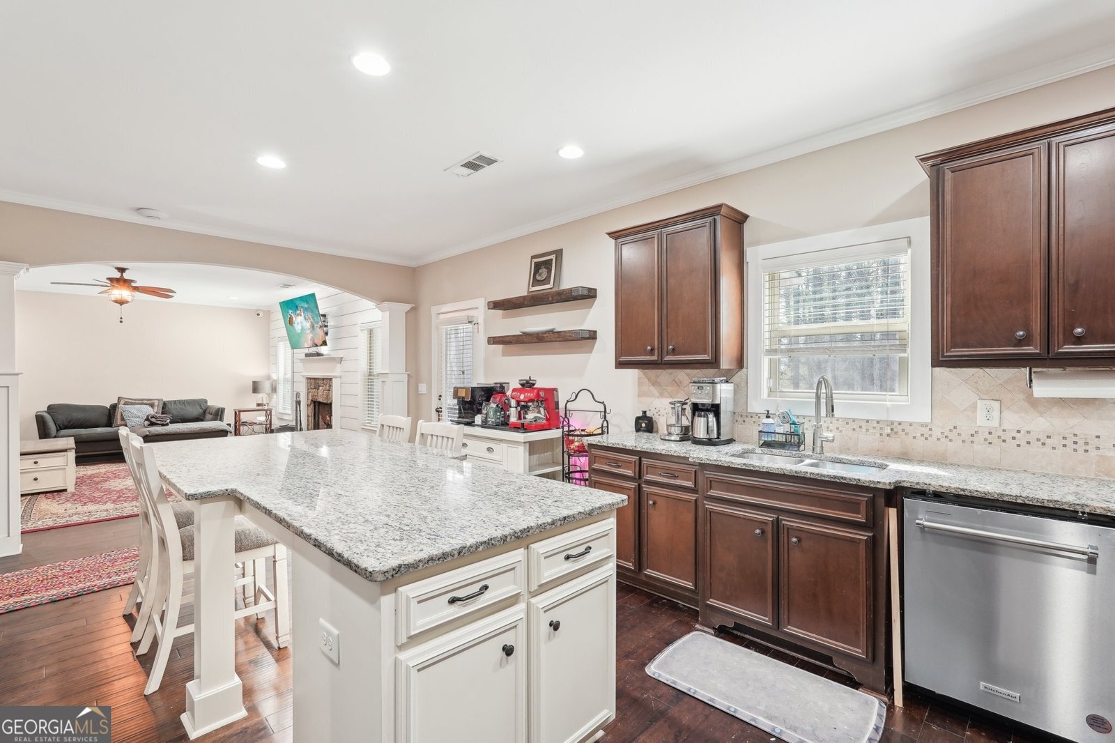 3428 Highway 54 Senoia - 19