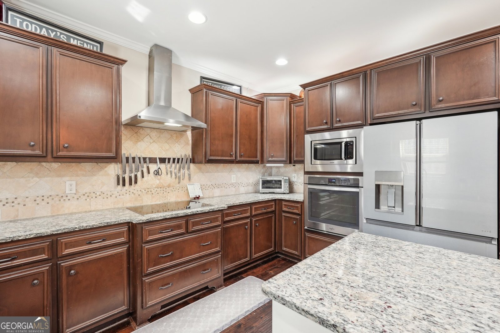 3428 Highway 54 Senoia - 20