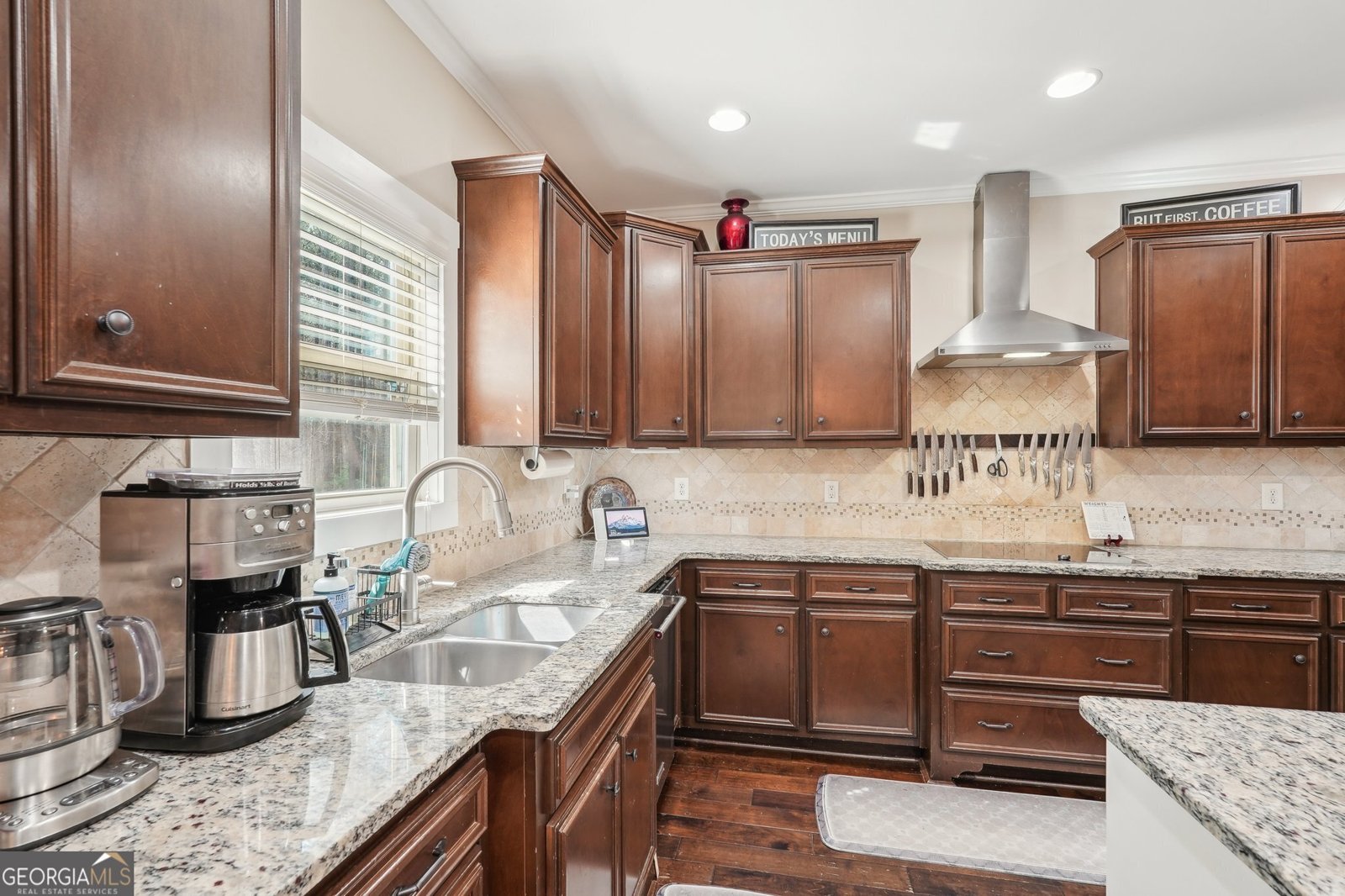 3428 Highway 54 Senoia - 21