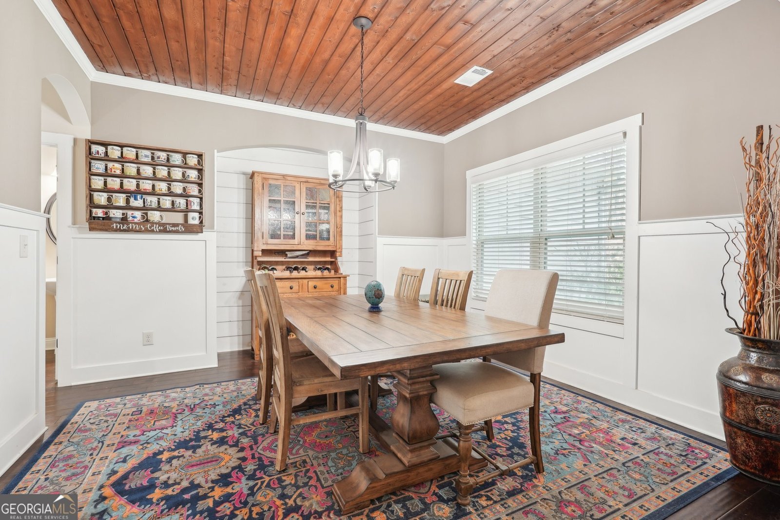 3428 Highway 54 Senoia - 22