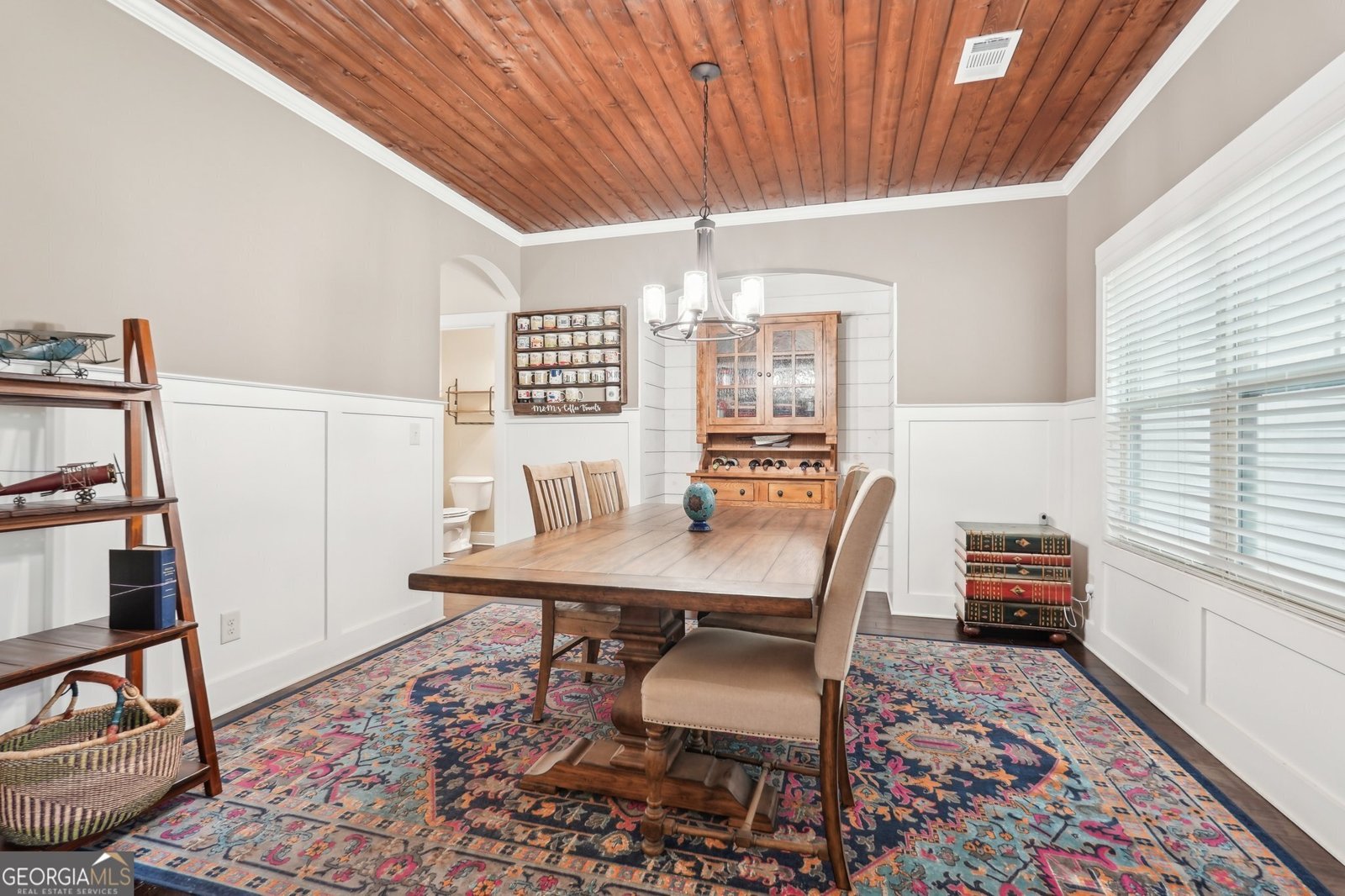 3428 Highway 54 Senoia - 23