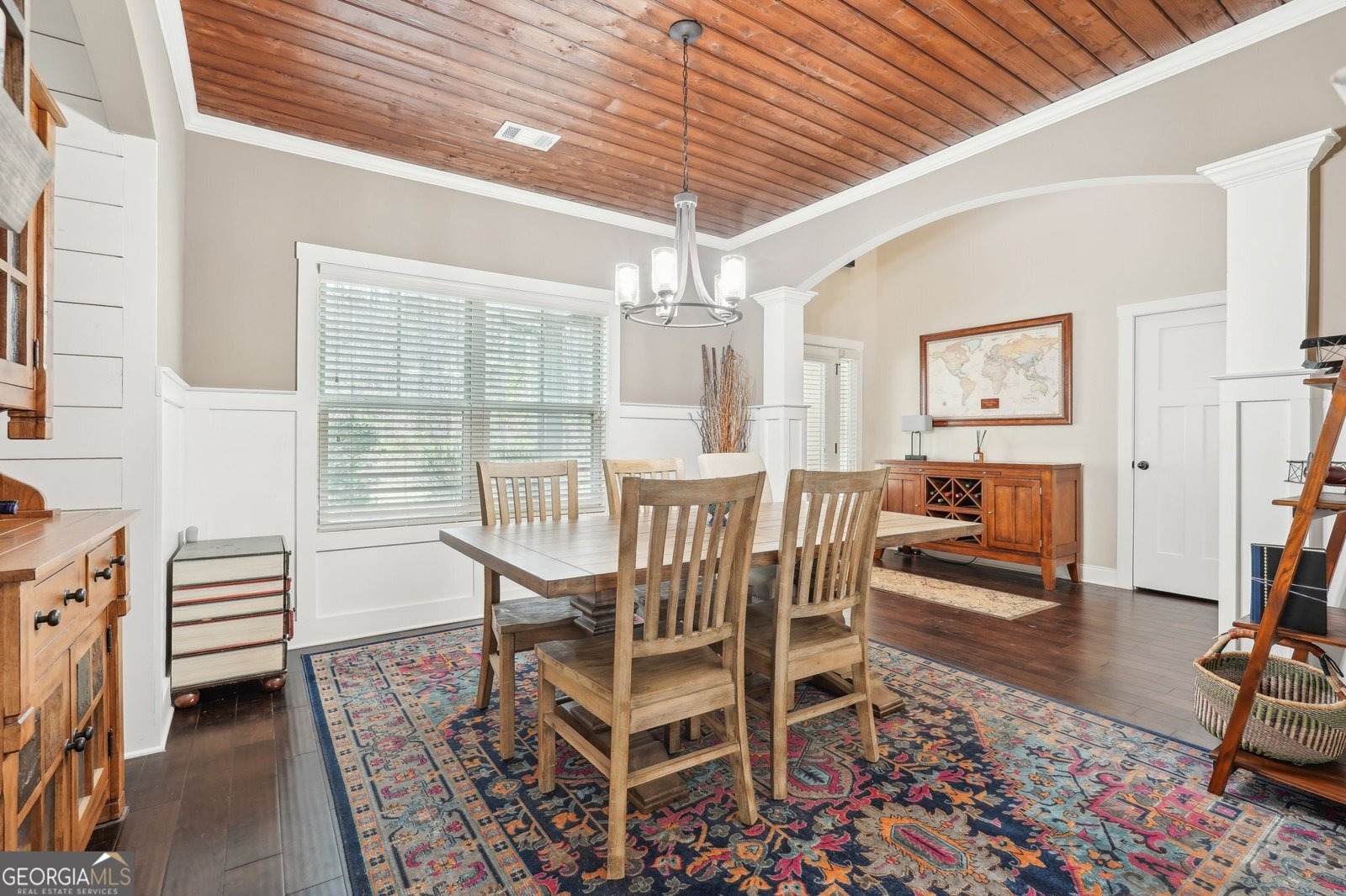 3428 Highway 54 Senoia - 24