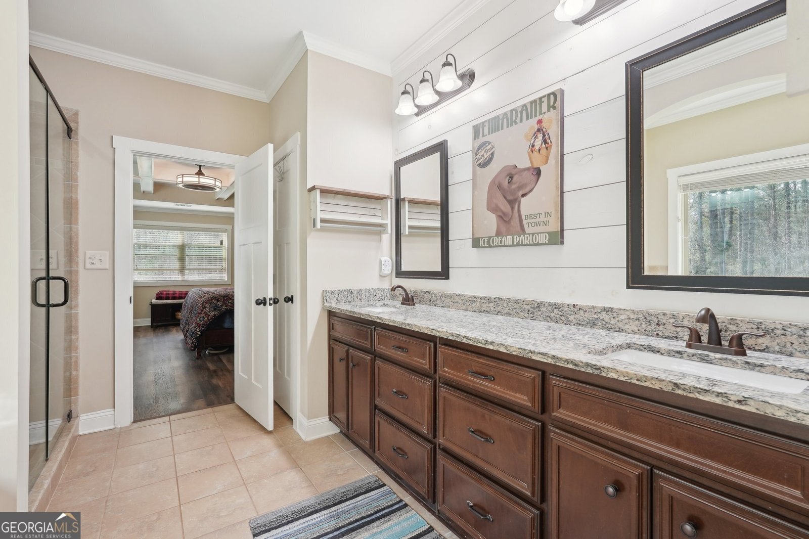 3428 Highway 54 Senoia - 25