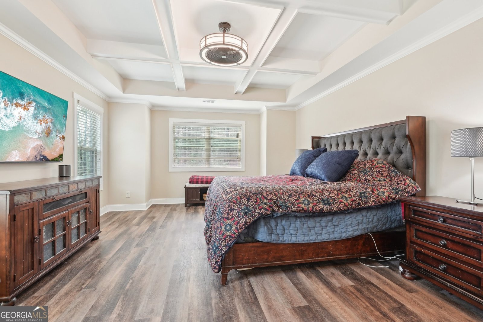 3428 Highway 54 Senoia - 27