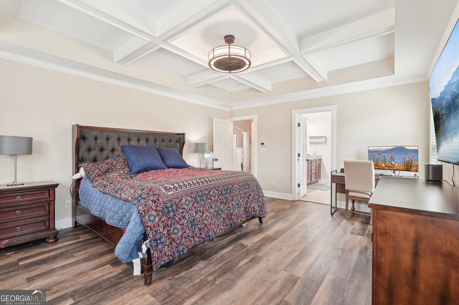 3428 Highway 54 Senoia - 28
