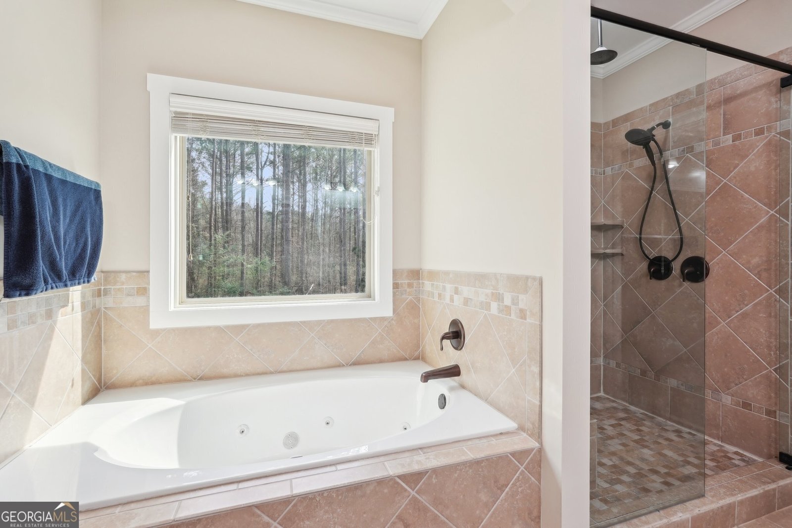 3428 Highway 54 Senoia - 31