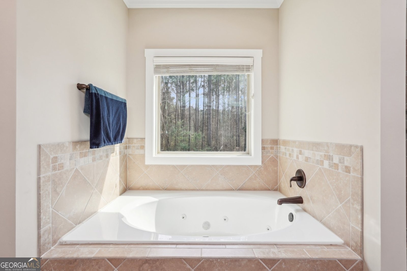 3428 Highway 54 Senoia - 32