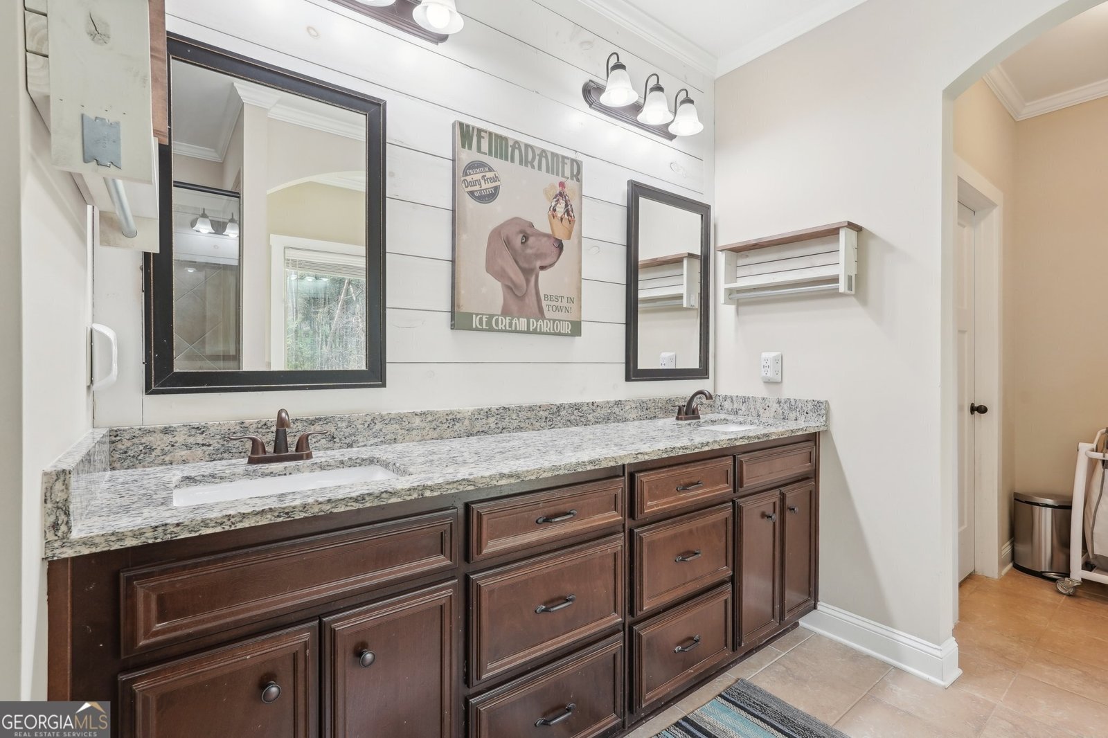 3428 Highway 54 Senoia - 33