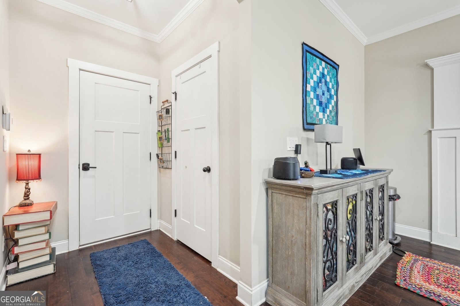 3428 Highway 54 Senoia - 36