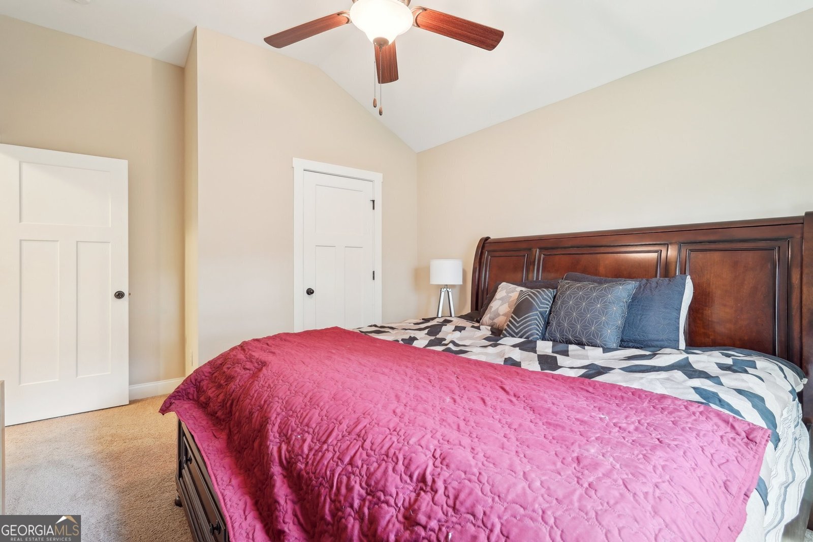 3428 Highway 54 Senoia - 37