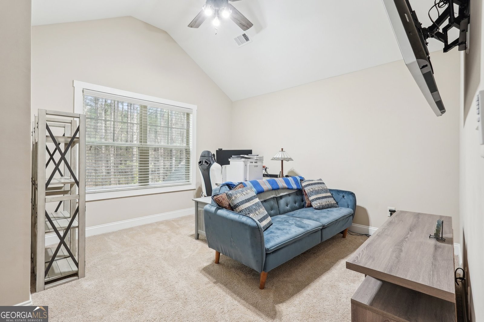 3428 Highway 54 Senoia - 38